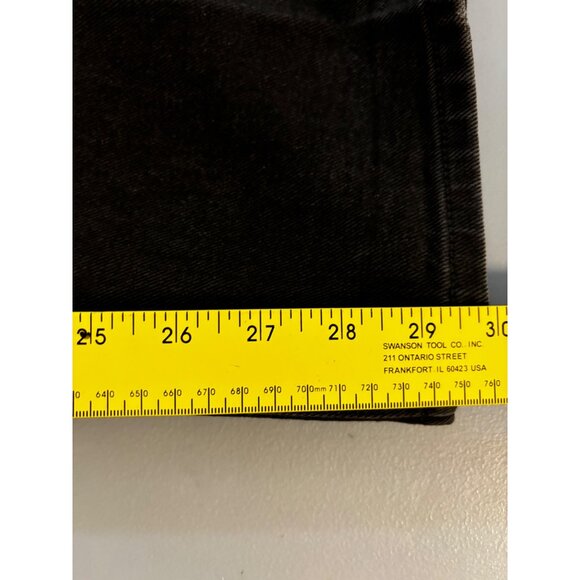 Bcc Blues Regular Classic Fit 40/30  Men - Picture 12 of 14